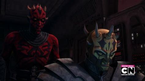 watch clone wars season 4 episode 20|clone wars revenge episode 22.